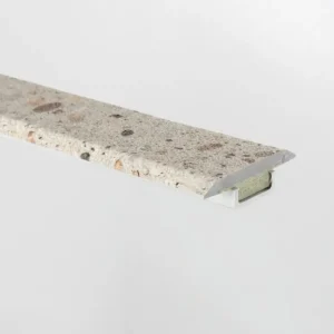 Floorify Overgangsprofiel Piccolo O032 Merkproduct
