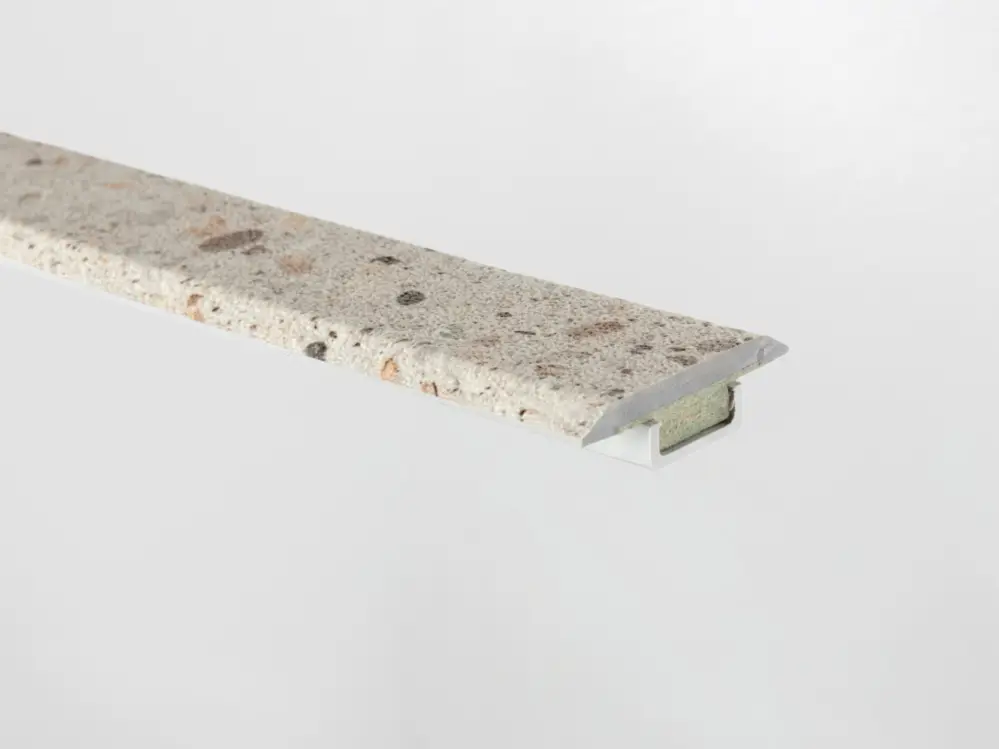 Floorify Overgangsprofiel Piccolo O032 Merkproduct