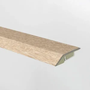 Floorify Aanpassingsprofiel Parmesan Q093 Hoge Kwaliteit