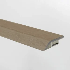 Floorify Aanpassingsprofiel Cohiba Q021 Direct Beschikbaar