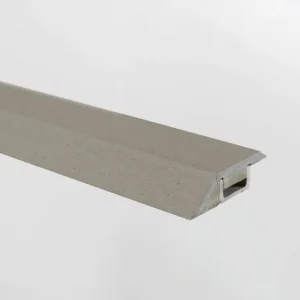 Aanbieding Floorify Aanpassingsprofiel Oyster Q015