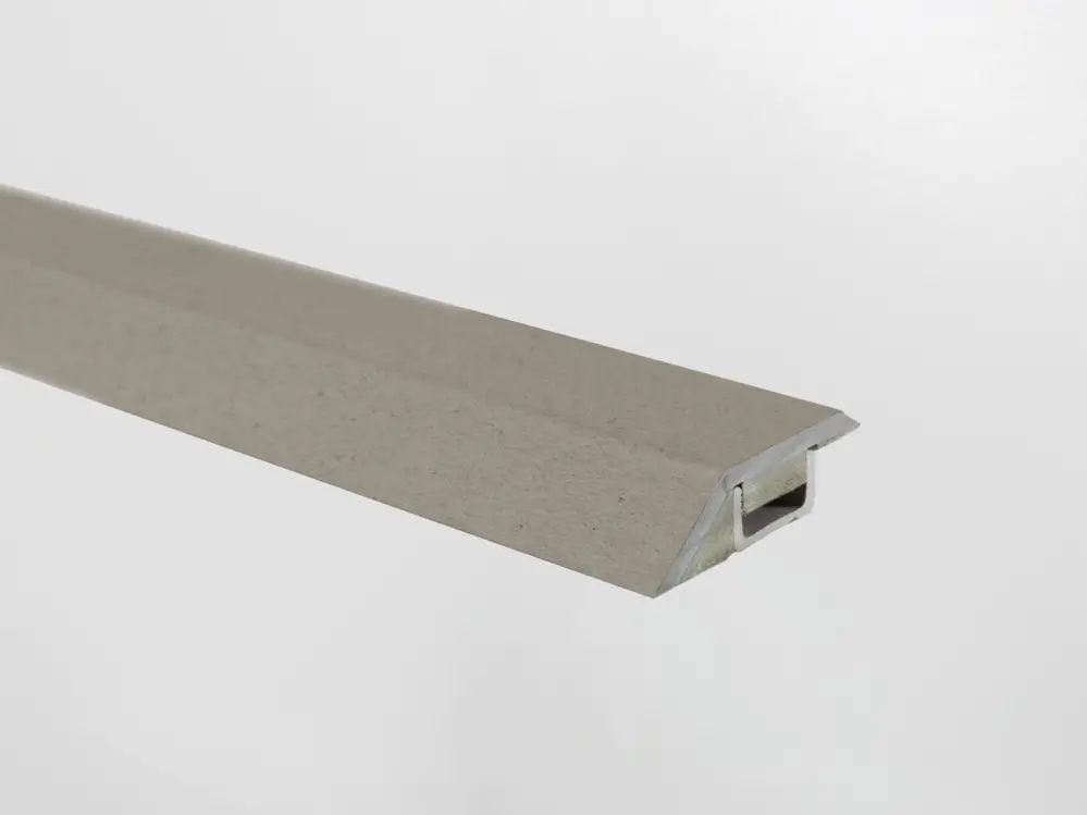 Aanbieding Floorify Aanpassingsprofiel Oyster Q015