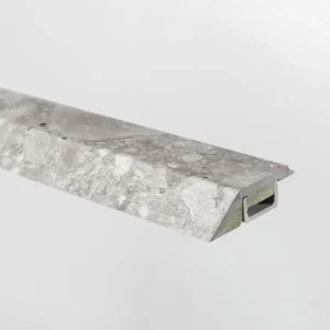 Floorify Aanpassingsprofiel Ceppo Q027 Direct Verzonden