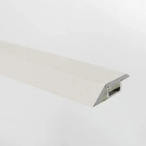 Hoge Kwaliteit Floorify Aanpassingsprofiel Coquille Q029