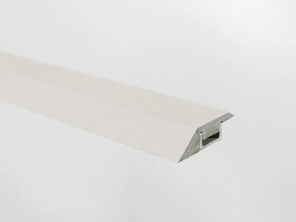 Hoge Kwaliteit Floorify Aanpassingsprofiel Coquille Q029
