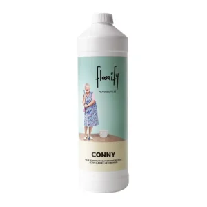 Rechtstreeks Van De Fabrikant Floorify Conny 1 Liter - M001