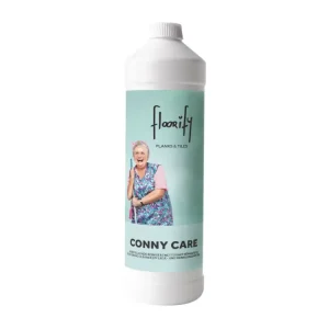 Floorify Conny Care 1 liter - M004 Favoriet