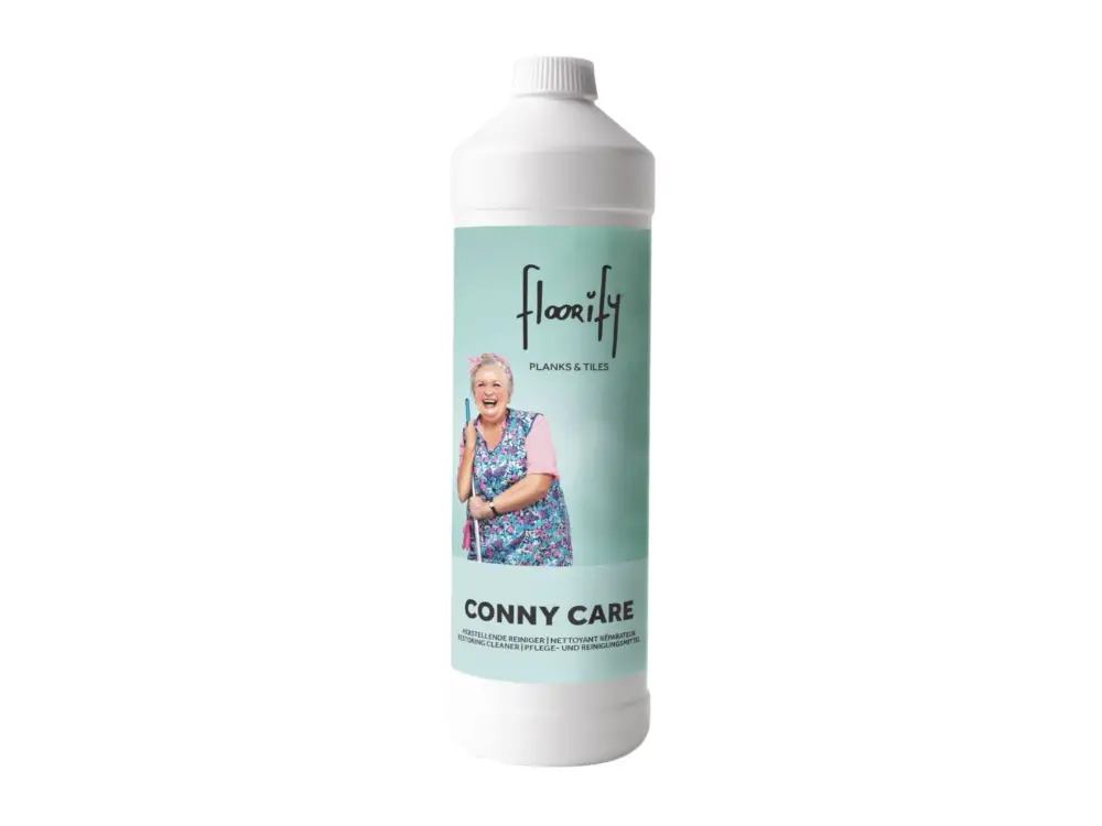 Floorify Conny Care 1 liter - M004 Favoriet