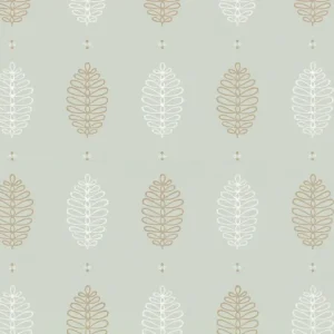 Little Greene Cones - Daybreak Goedkoop