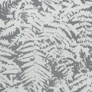 Speciale Aanbieding Little Greene Fern - Sage Blue