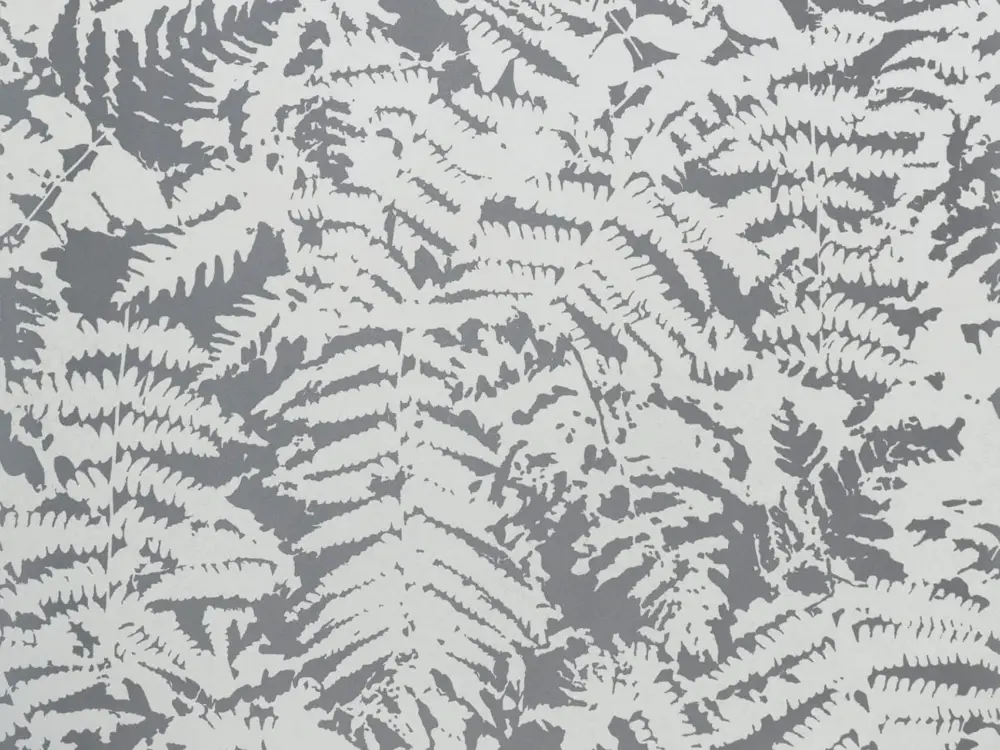 Speciale Aanbieding Little Greene Fern - Sage Blue