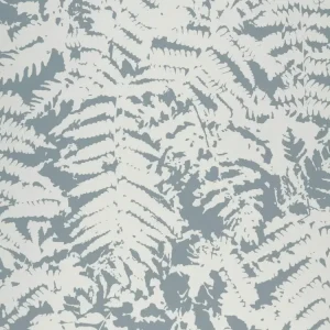 Little Greene Fern - Clearing Koop Vandaag