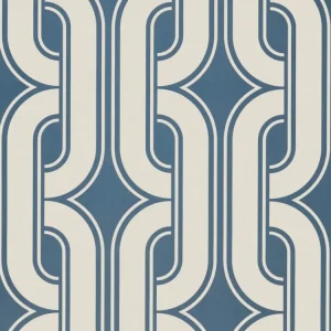 Little Greene Lavaliers - Low Wave Lage Prijs