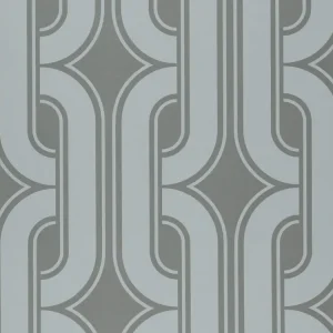 Little Greene Lavaliers - Viridian Alleen Vandaag