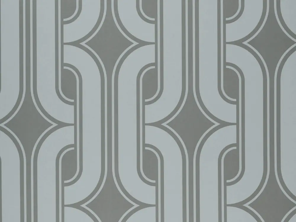 Little Greene Lavaliers - Viridian Alleen Vandaag