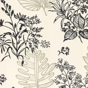Little Greene Norcombe - Couture Voordeelprijs