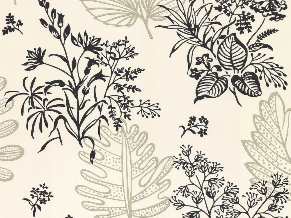 Little Greene Norcombe - Couture Voordeelprijs