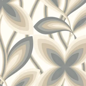 Little Greene Starflower - Platinum Laatste Versie