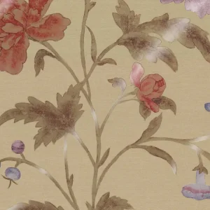 Little Greene Chine Rose - Bronze Bestel Nu