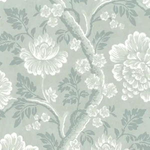 Little Greene Gustav - Cloud Flitsaanbieding