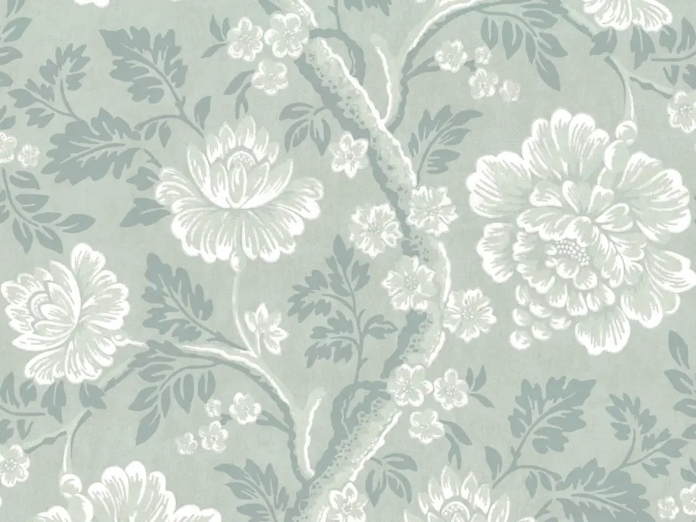 Little Greene Gustav - Cloud Flitsaanbieding