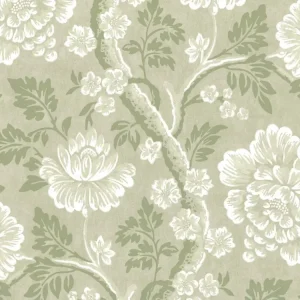 Little Greene Gustav - Dalarna Express Levering