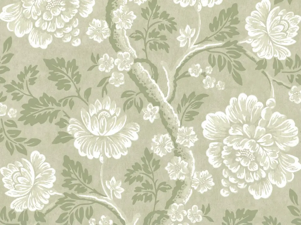 Little Greene Gustav - Dalarna Express Levering