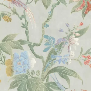 Little Greene Paradise - Dusk Hete Deal