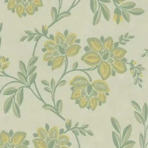 Populair Little Greene Stitch - Highland