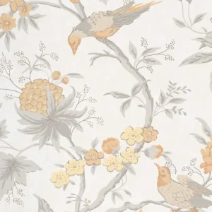 Weekendaanbieding Little Greene Brook House - Cinder
