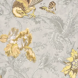Nieuw Little Greene Crowe Hall Lane - Gilt