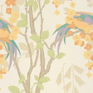Favoriet Little Greene Loriini - Nouveau