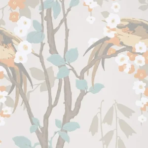 Beste Prijs Little Greene Loriini - Tuscany