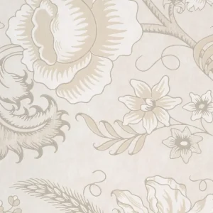 Superprijs Little Greene Woodblock Trail - Wash