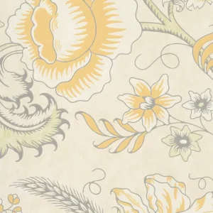 Little Greene Woodblock Trail - Claude Voordeelprijs