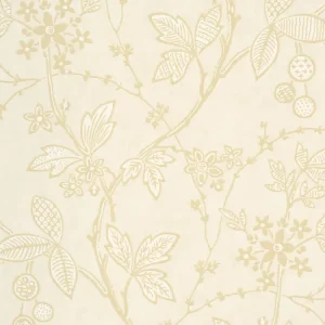 Little Greene Wrest Trail - Sand Gecertificeerd