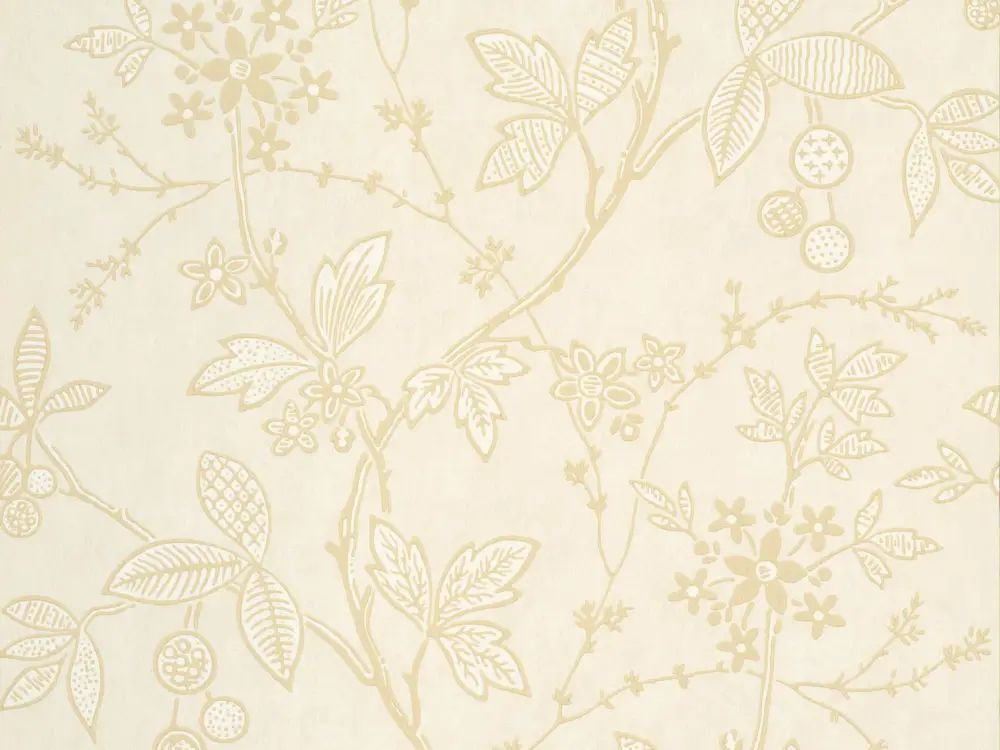 Little Greene Wrest Trail - Sand Gecertificeerd