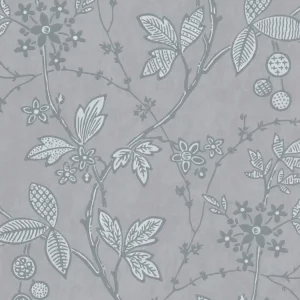 Little Greene Wrest Trail - Lead Speciale Aanbieding