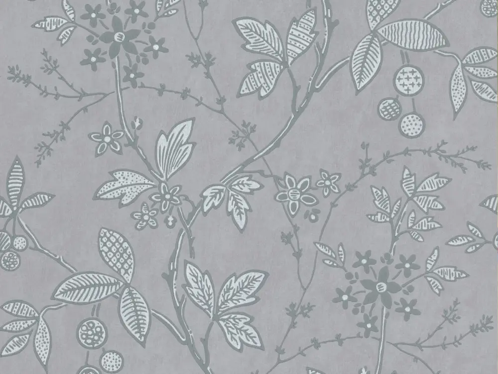 Little Greene Wrest Trail - Lead Speciale Aanbieding