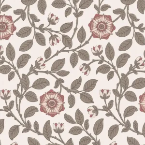 Gecertificeerd Little Greene Richmond Green - Stella