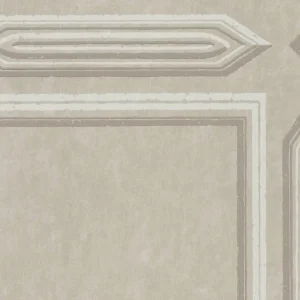 Nieuw Little Greene Old Gloucester Street - Chapter