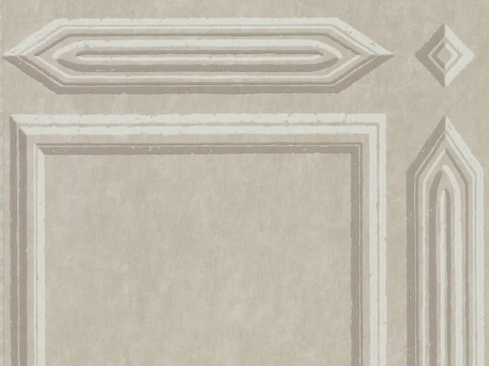 Nieuw Little Greene Old Gloucester Street - Chapter