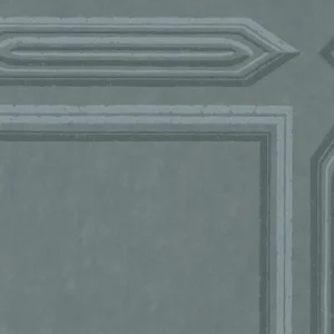 Little Greene Old Gloucester Street - Tome Aanbieding