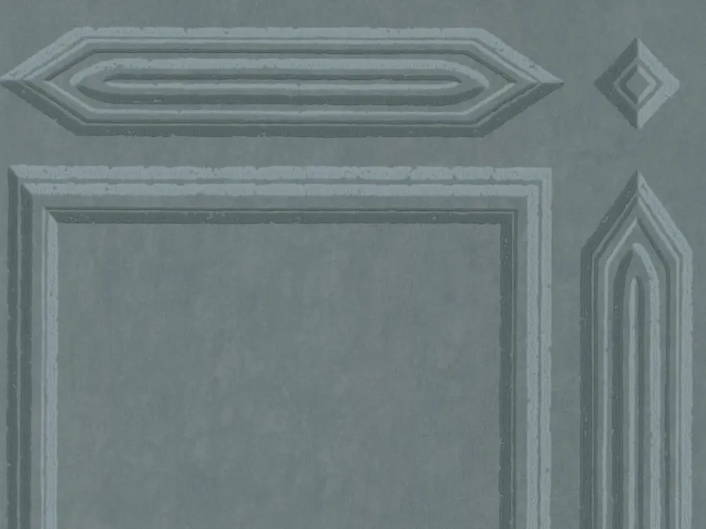 Little Greene Old Gloucester Street - Tome Aanbieding