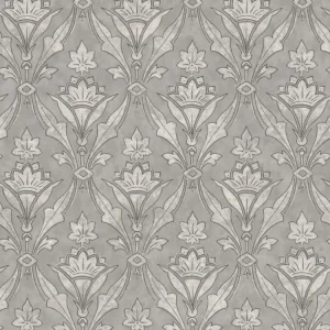 Lage Kosten Little Greene Borough High Street - Trace