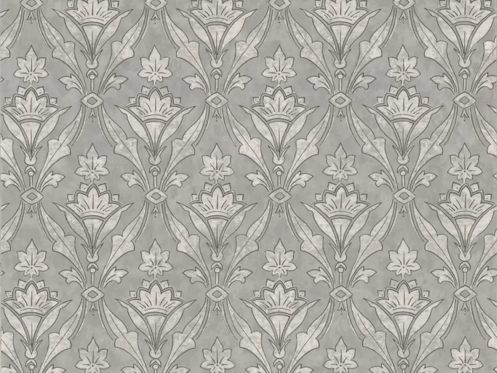 Lage Kosten Little Greene Borough High Street - Trace