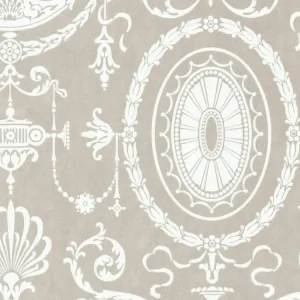 Little Greene Pall Mall - Scholar Speciale Aanbieding