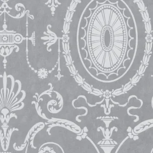 Aanbieding Little Greene Pall Mall - Clement