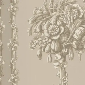 Little Greene Chelsea Bridge - Medal Speciale Aanbieding