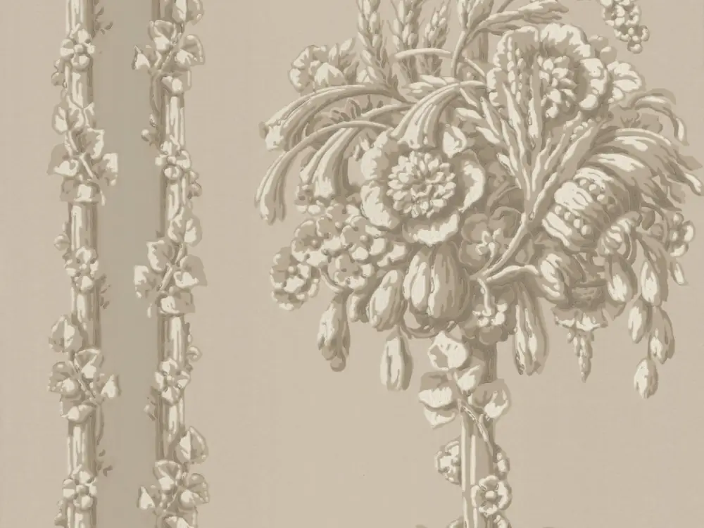 Little Greene Chelsea Bridge - Medal Speciale Aanbieding